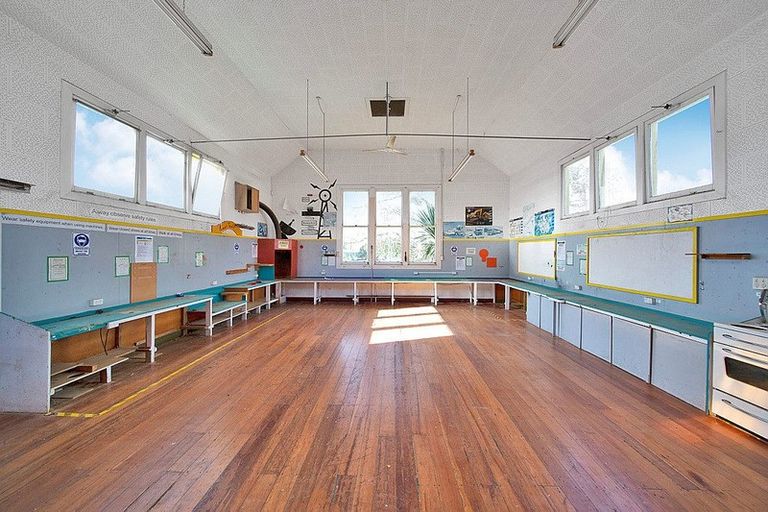 Photo of property in 105 High Street South, Eltham, 4322