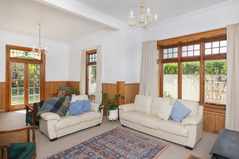 Photo of property in 145 Rutene Road, Kaiti, Gisborne, 4010