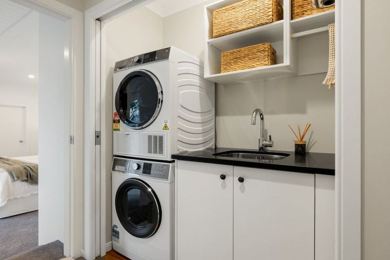 Photo of property in 13a Hooper Road, Eureka, Hamilton, 3286