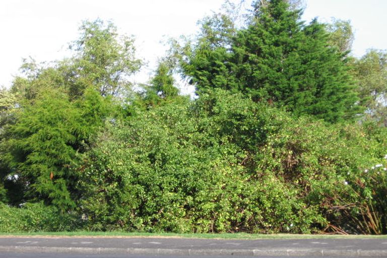 Photo of property in 104 Golf Road, New Lynn, Auckland, 0600