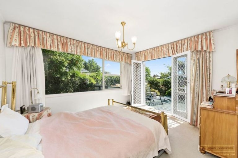 Photo of property in 18 Fairview Street, Fairview Downs, Hamilton, 3214