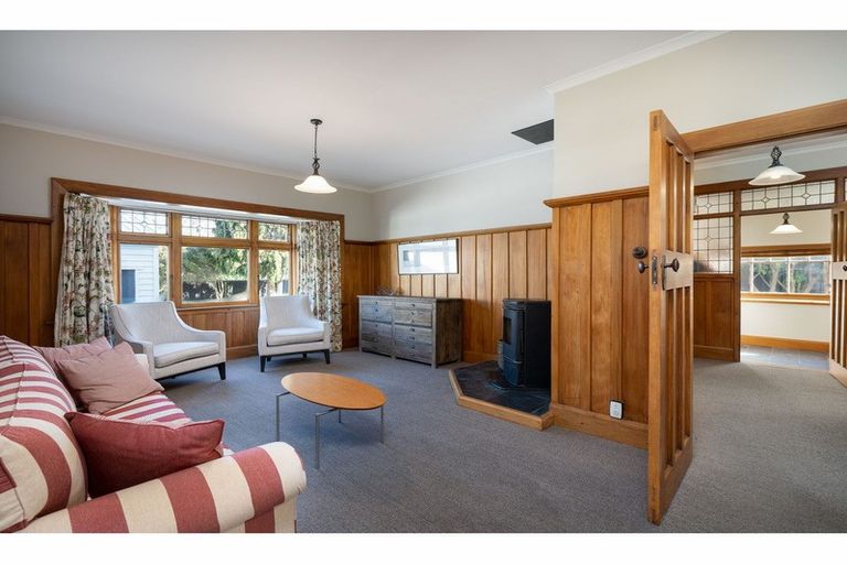 Photo of property in 150 Barrington Street, Somerfield, Christchurch, 8024