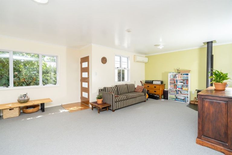 Photo of property in 69 Insoll Avenue, Enderley, Hamilton, 3214