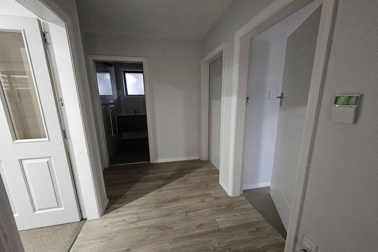 Photo of property in 156 Harewood Road, Papanui, Christchurch, 8053