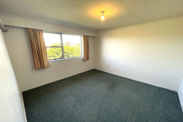 Photo of property in 13 Argyle Street, Balclutha, 9230