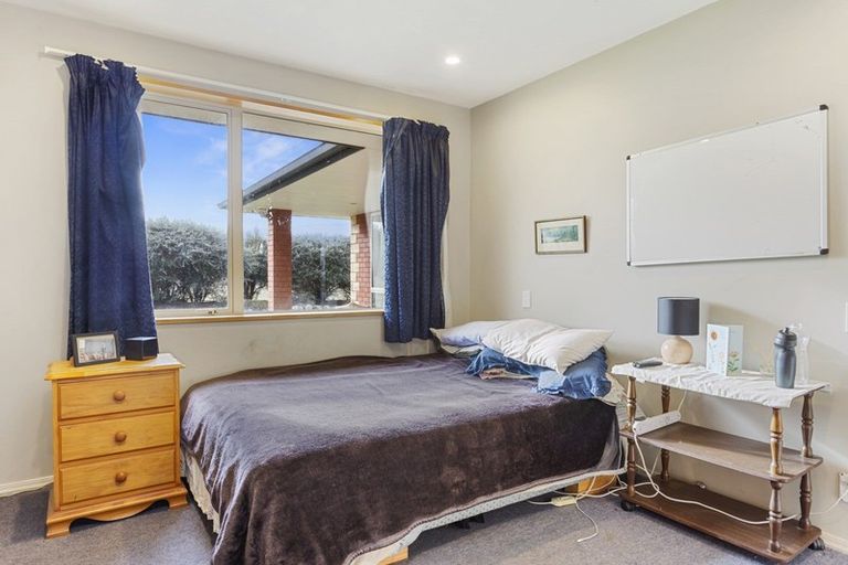 Photo of property in 1465 South Eyre Road, Swannanoa, 7476