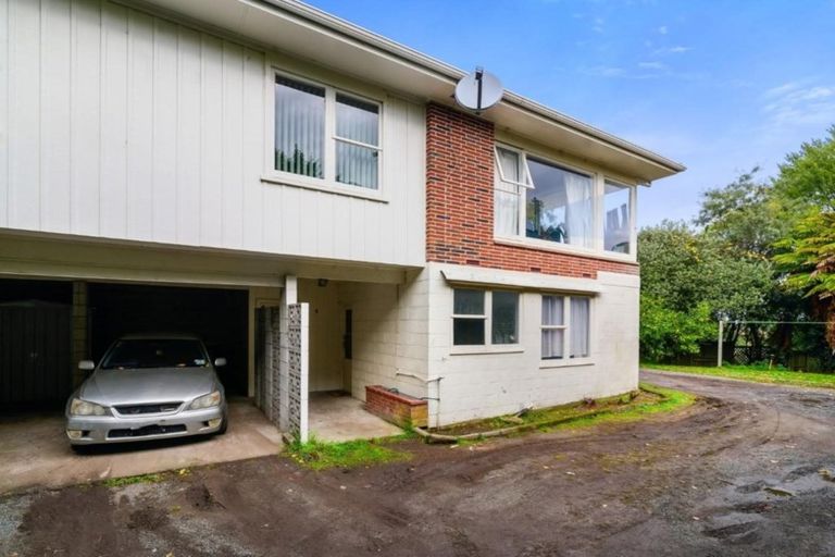 Photo of property in 46b Grand Vue Road, Kawaha Point, Rotorua, 3010