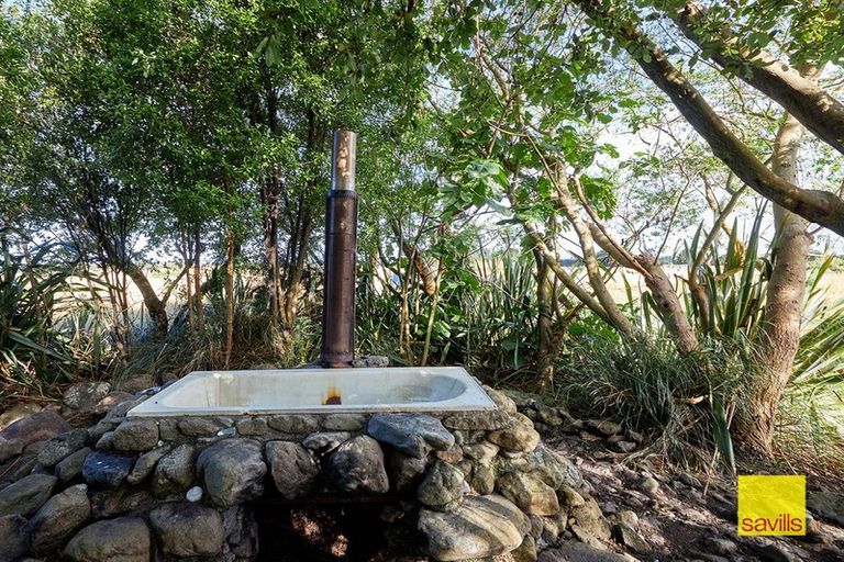 Photo of property in 38 Station Road, Hapuku, Kaikoura, 7371