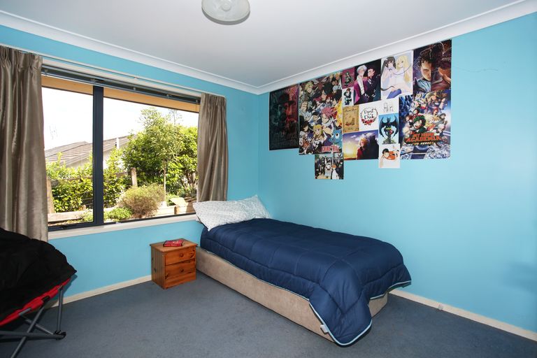 Photo of property in 4 Alexander Court, Pukekohe, 2120