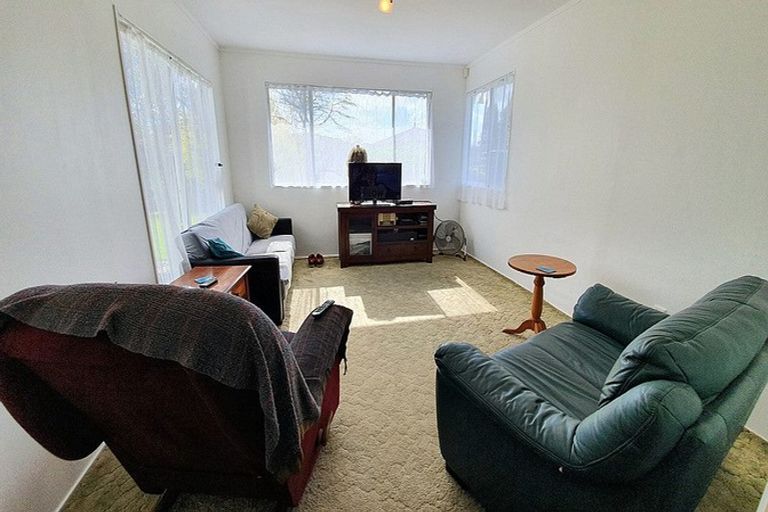 Photo of property in 4 Williams Street, Kaitaia, 0410