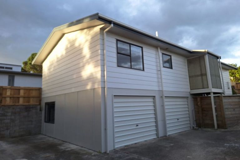 Photo of property in 143 Waitaha Road, Welcome Bay, Tauranga, 3112