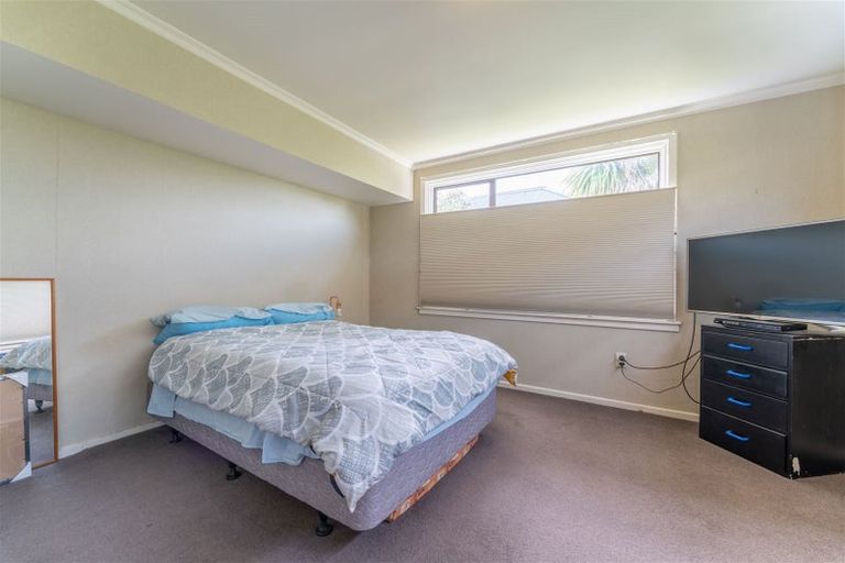Photo of property in 4-4a Campbell Street, Maori Hill, Timaru, 7910