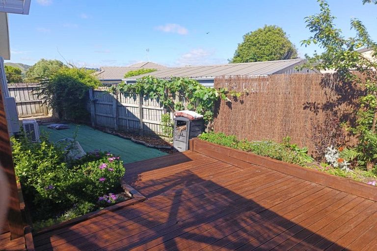 Photo of property in 40c Doncaster Drive, Papamoa Beach, Papamoa, 3118