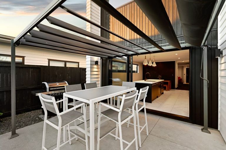 Photo of property in 11 Libeau Road, Chartwell, Hamilton, 3210