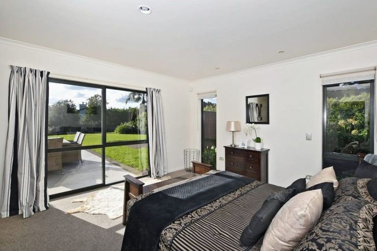 Photo of property in 23 Chatsfield Place, Te Kamo, Whangarei, 0112