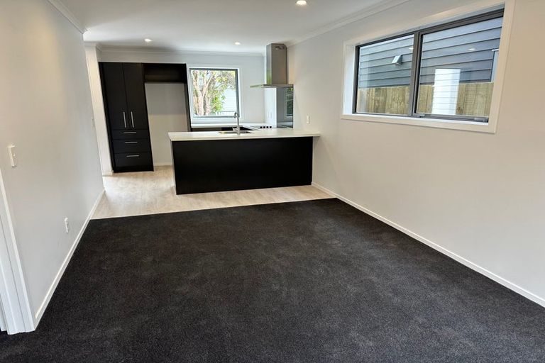 Photo of property in 3/10 Marion Street, Silverstream, Upper Hutt, 5019