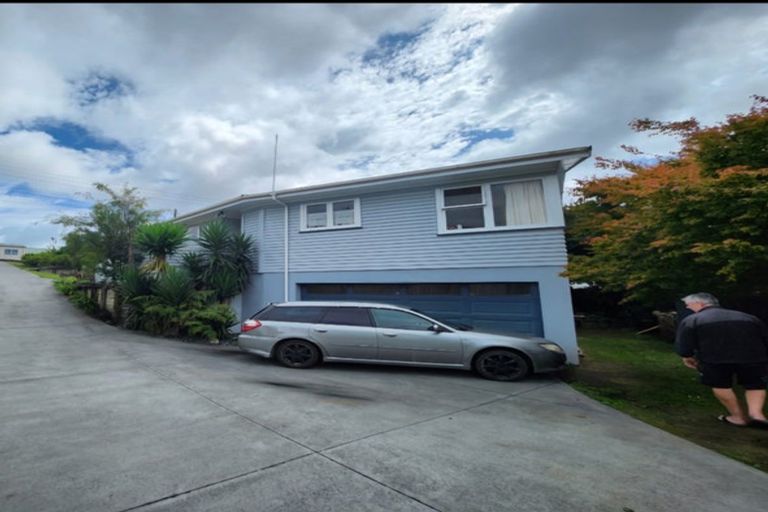 Photo of property in 3 Baverstock Road, Nawton, Hamilton, 3200