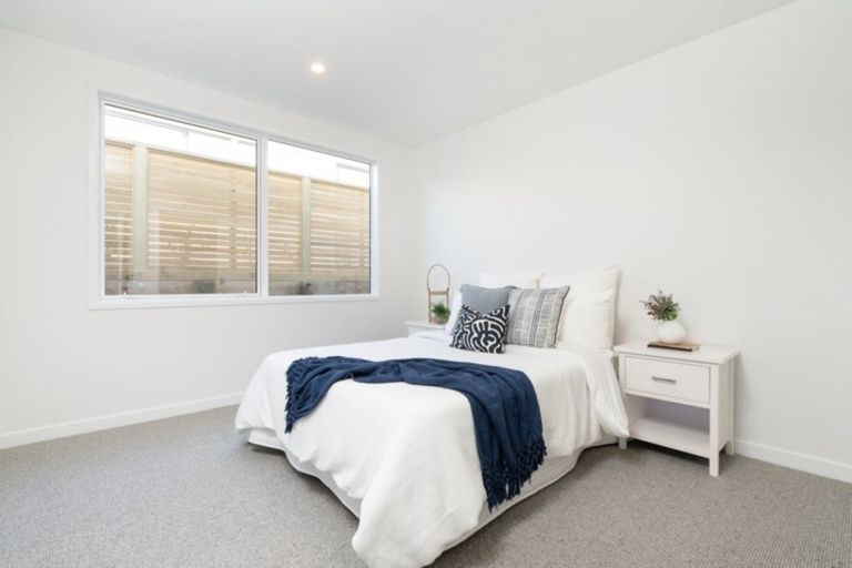 Photo of property in 86 Whakaturou Crescent, Pyes Pa, Tauranga, 3112