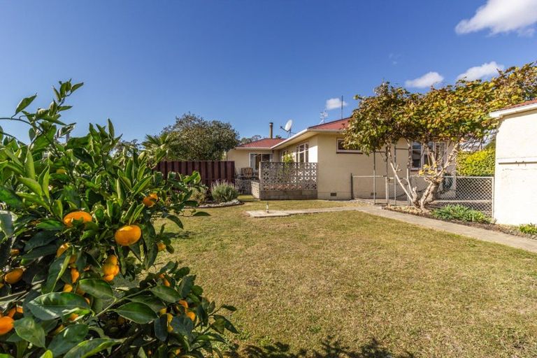 Photo of property in 32 Margaret Avenue, Havelock North, 4130