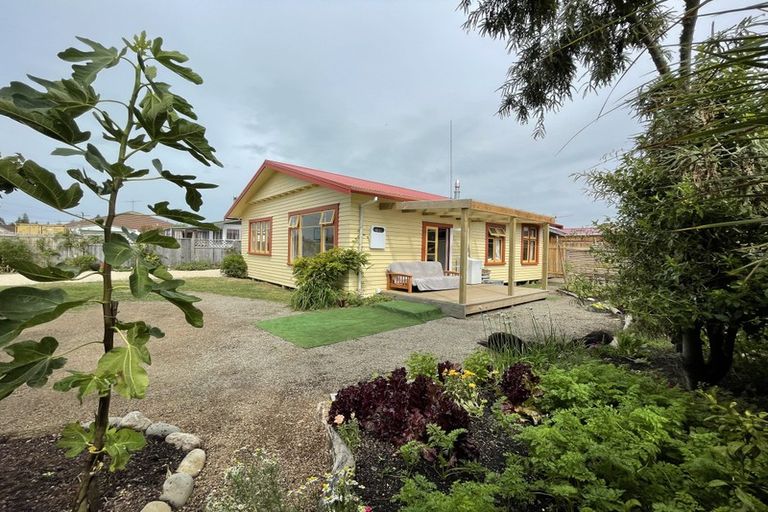 Photo of property in 89 Greenwood Street, Motueka, 7120