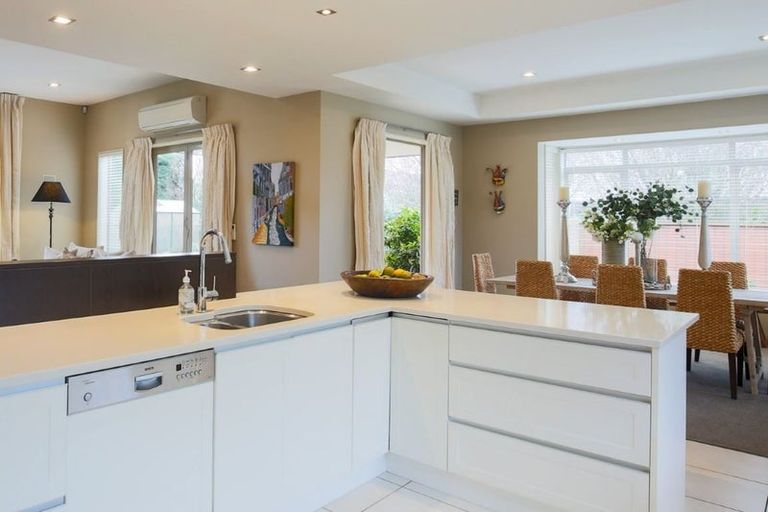 Photo of property in 18 Hampstead Lane, Prebbleton, 7604