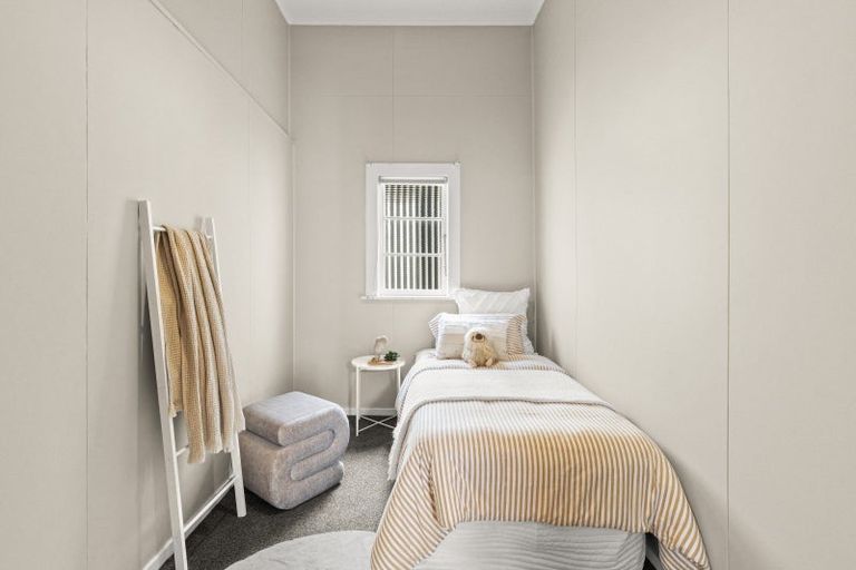 Photo of property in 376 Wicksteed Street, Whanganui, 4500