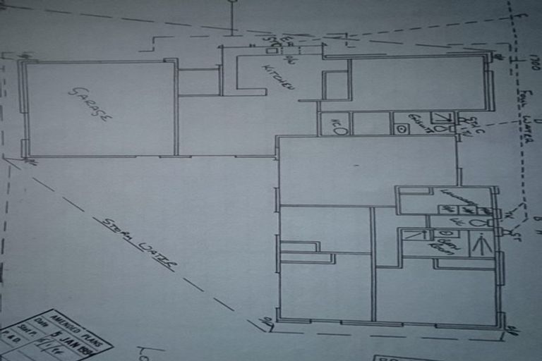 Photo of property in 14 Commodore Avenue, Flagstaff, Hamilton, 3210