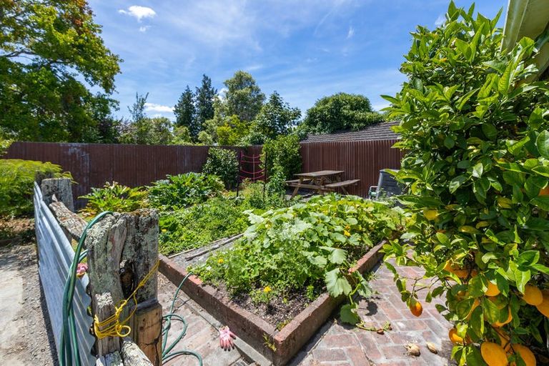 Photo of property in 29 Third Street, Lansdowne, Masterton, 5810