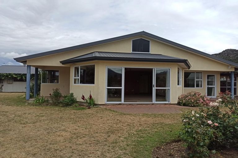 Photo of property in 63/59 Lagoon Avenue, Albert Town, Wanaka, 9305