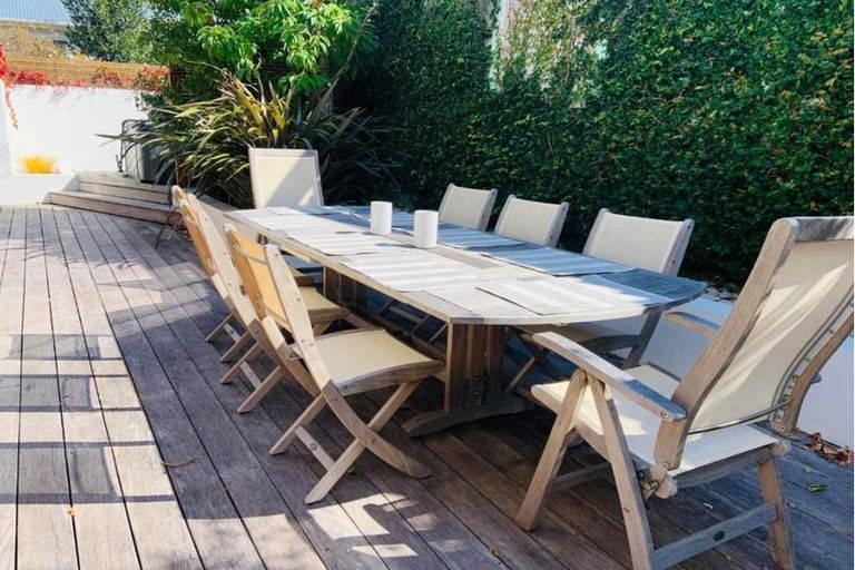 Photo of property in 48b Bronte Street, Nelson, 7010