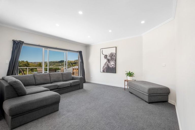 Photo of property in 6d Christie Street, Abbotsford, Dunedin, 9018