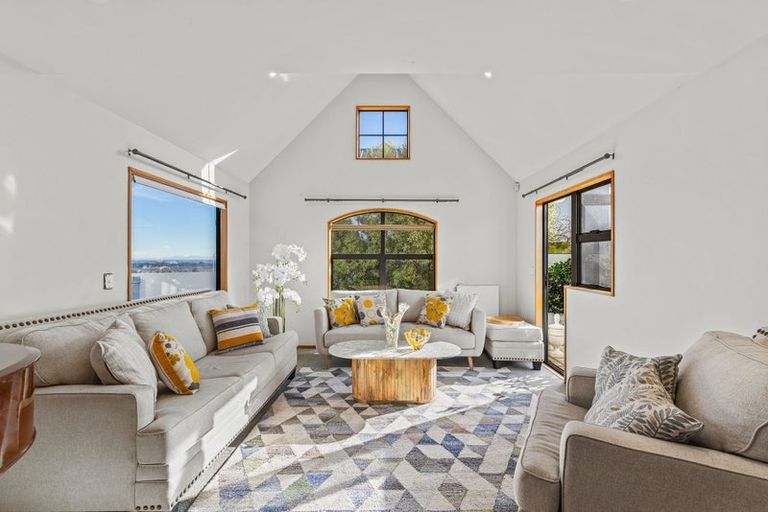 Photo of property in 2/105 Penruddock Rise, Westmorland, Christchurch, 8025