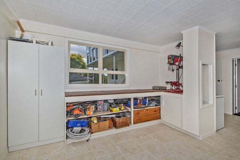 Photo of property in 60 Three Mile Bush Road, Te Kamo, Whangarei, 0112