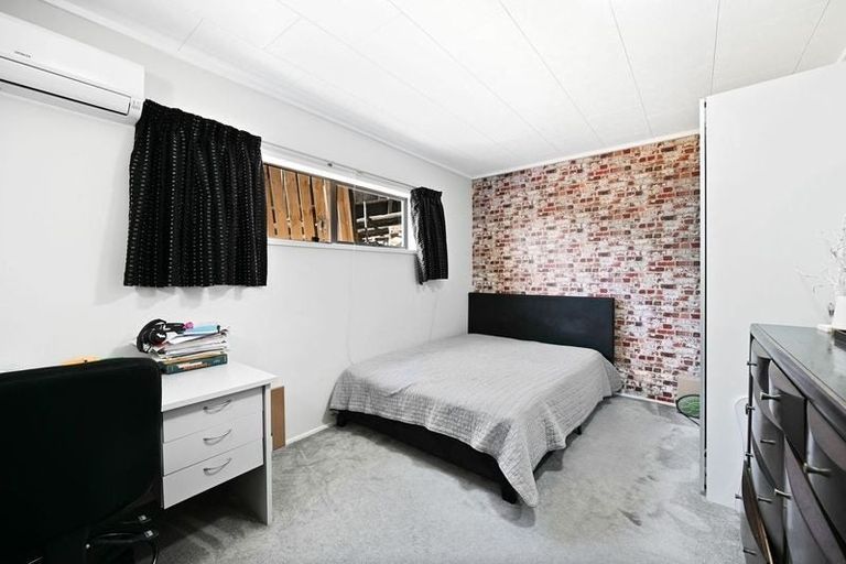 Photo of property in 3 Prinnbank Terrace, Dinsdale, Hamilton, 3204