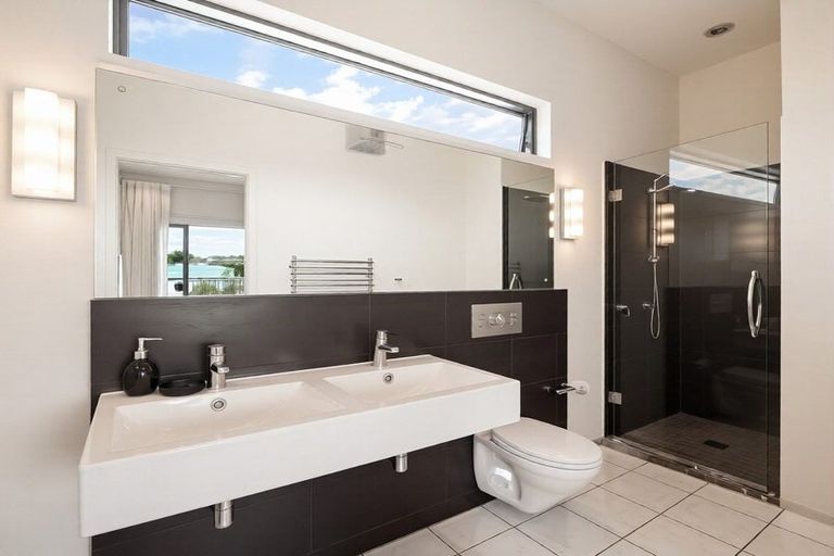 Photo of property in 9 Craddock Place, Waldronville, Dunedin, 9018