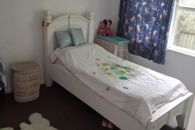 Photo of property in 2/168 Boundary Road, Blockhouse Bay, Auckland, 0600