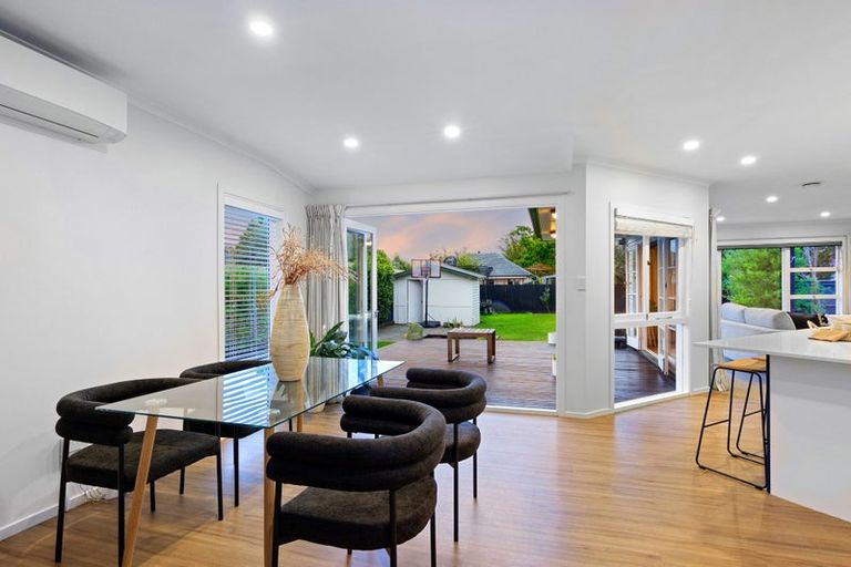 Photo of property in 221 Weston Road, St Albans, Christchurch, 8052