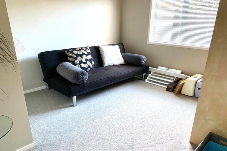 Photo of property in 30b Charlemont Street, Whitiora, Hamilton, 3200