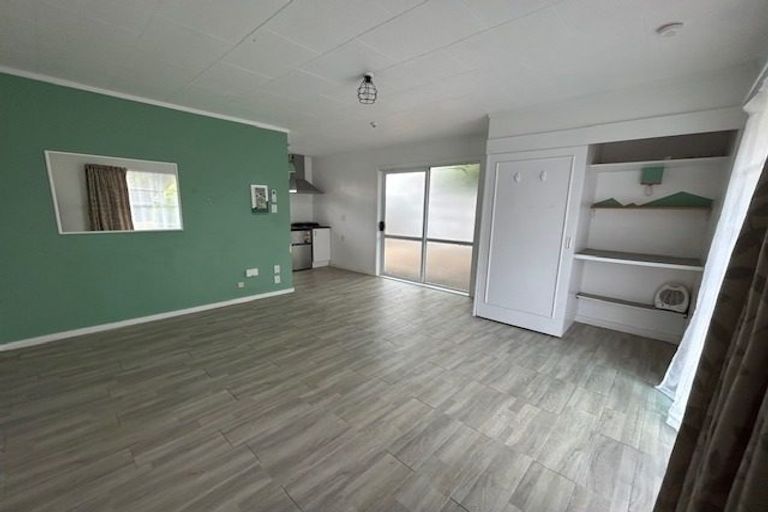 Photo of property in 41 Margaret Street, Roslyn, Palmerston North, 4414