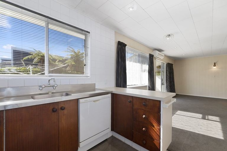 Photo of property in 14c Ruihi Street, Victoria, Rotorua, 3010