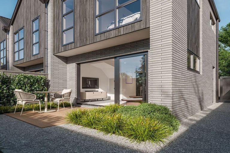 Photo of property in 33 Cleveland Street, Edgeware, Christchurch, 8013