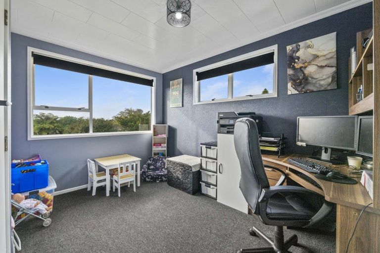 Photo of property in 7 Ulysses Street, Stratford, 4332