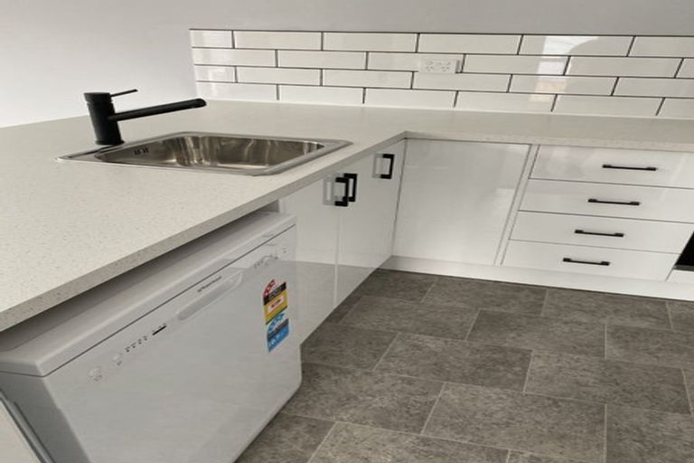 Photo of property in 83 Kamo Road, Kensington, Whangarei, 0112