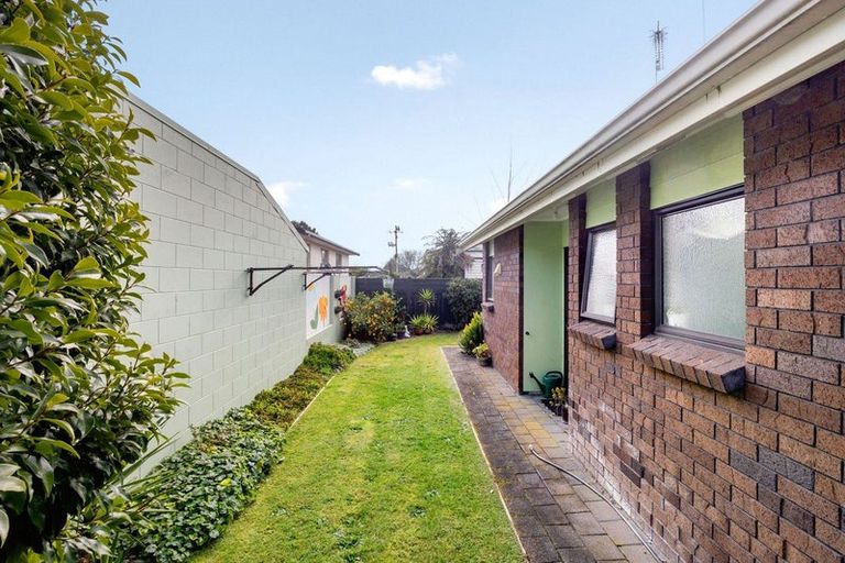 Photo of property in 167a Williams Street, Cambridge, 3434