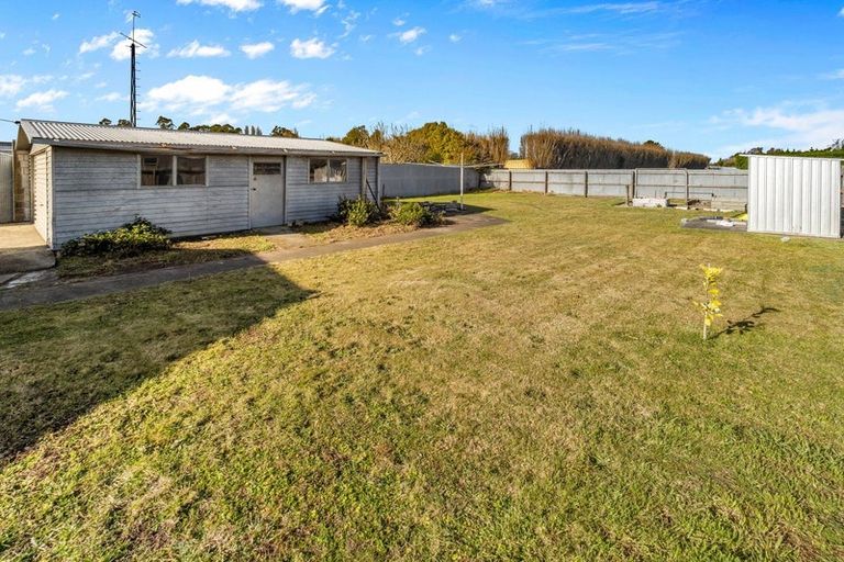 Photo of property in 83 Grove Street, Tinwald, Ashburton, 7700
