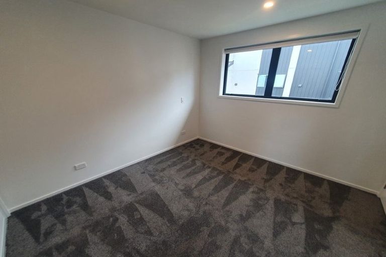 Photo of property in 5/483 Selwyn Street, Christchurch Central, Christchurch, 8011