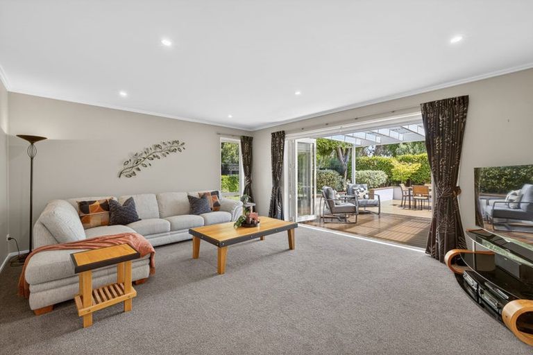 Photo of property in 139 Ashgrove Terrace, Somerfield, Christchurch, 8024