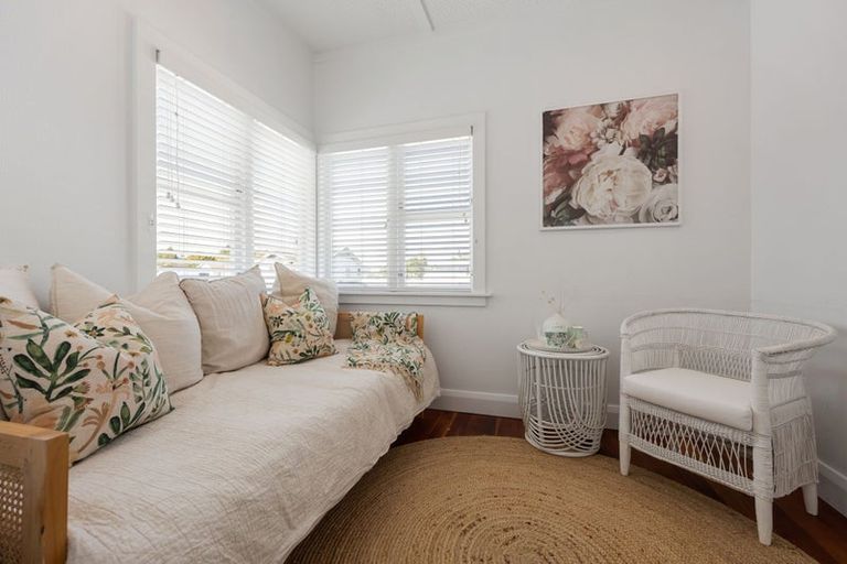 Photo of property in 70 Great South Road, Taupiri, 3721