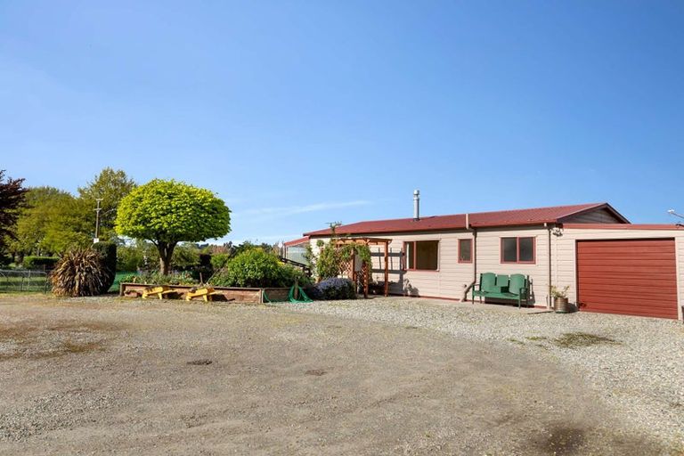 Photo of property in 31 Hyde Street, Gore, 9710