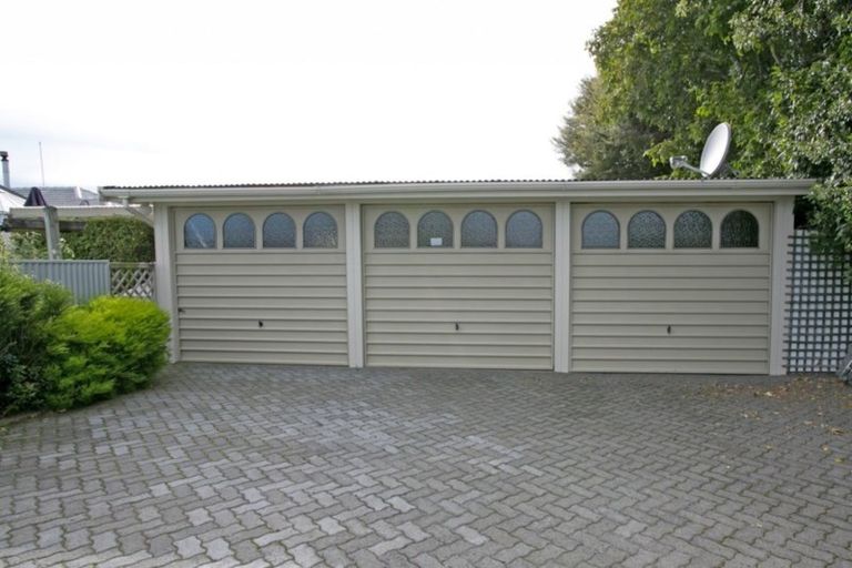 Photo of property in 43 High Street, Rosedale, Invercargill, 9810